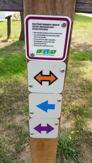 Routes Lattrop 1.jpg