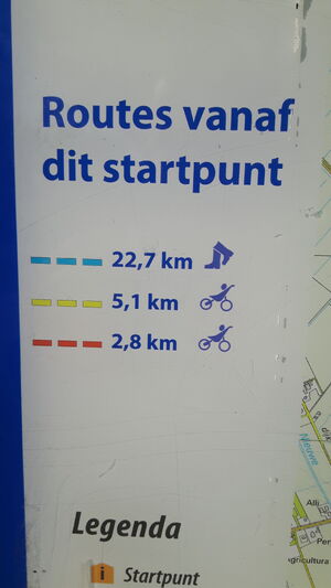 Routes De Pollen 1.jpg