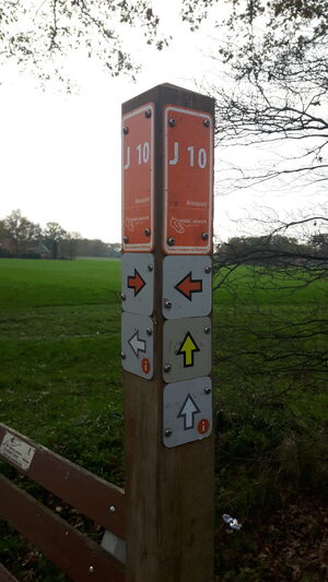 J10 3.jpg