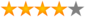 Rate4Stars