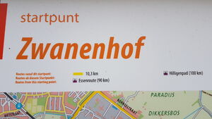 Routes Zwanenhof 2.jpg