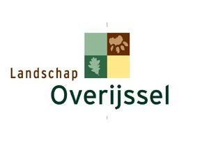 Landschap Overijssel