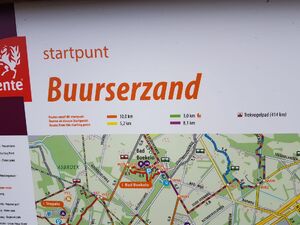 Routes Buurserzand 2.jpg