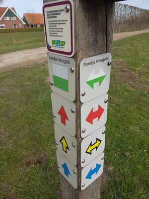 Routes Genseler 1.jpg