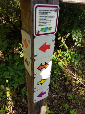 Routes Schiphorst-Schiffhorst 1.jpg
