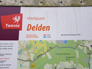 Routes Delden 1.jpg