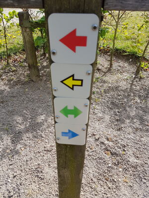 Routes Everloo 1.jpg