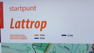 Routes Lattrop 2.jpg