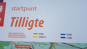 Routes Tilligte 1.jpg