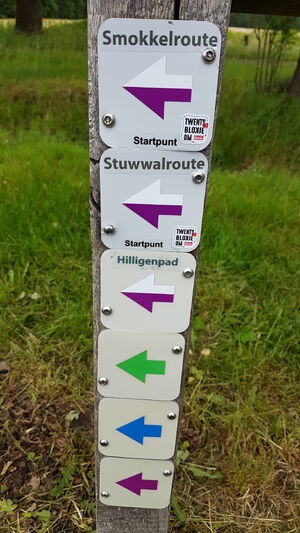 Routes Snippert 1.jpg
