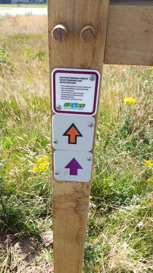Routes Vliegbasis Twente.jpg