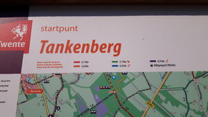 Tankenberg Routes 2.jpg