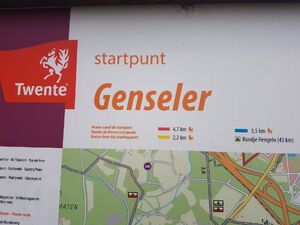 Routes Genseler 2.jpg