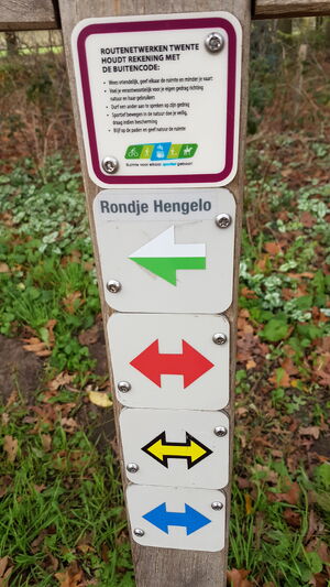 Routes Lonnekermeer 1.jpg