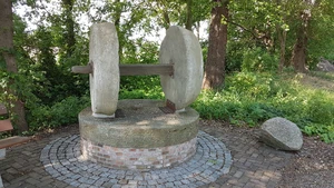 De Vermolen