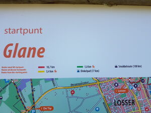Routes Glane.jpg