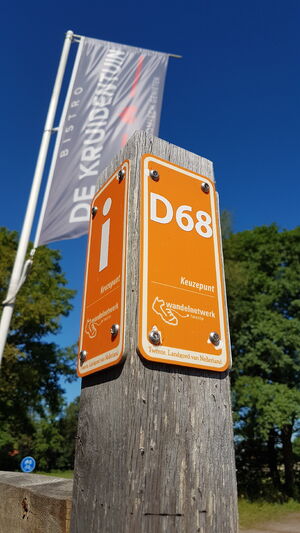 D68 Tubbergen.jpg
