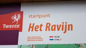 Routes Het Ravijn 2.jpg