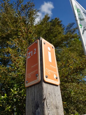 Z12 Haaksbergen.jpg