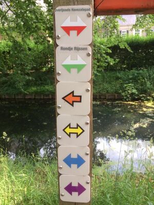 Routes Oosterhof.jpg