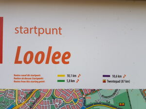 Routes Loolee 2.jpg