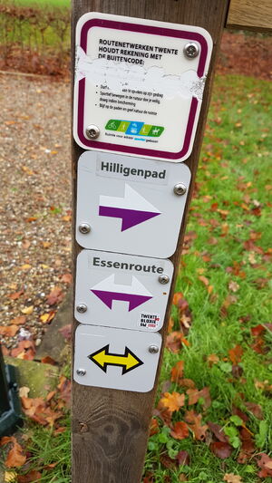 Routes Zwanenhof 1.jpg