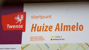 Routes Huize Almelo 1.jpg