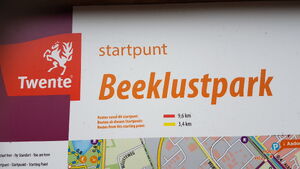 Routes Beeklustpark 2.jpg