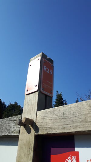 Tankenberg R29.jpg