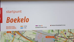 Routes Boekelo 1.jpg