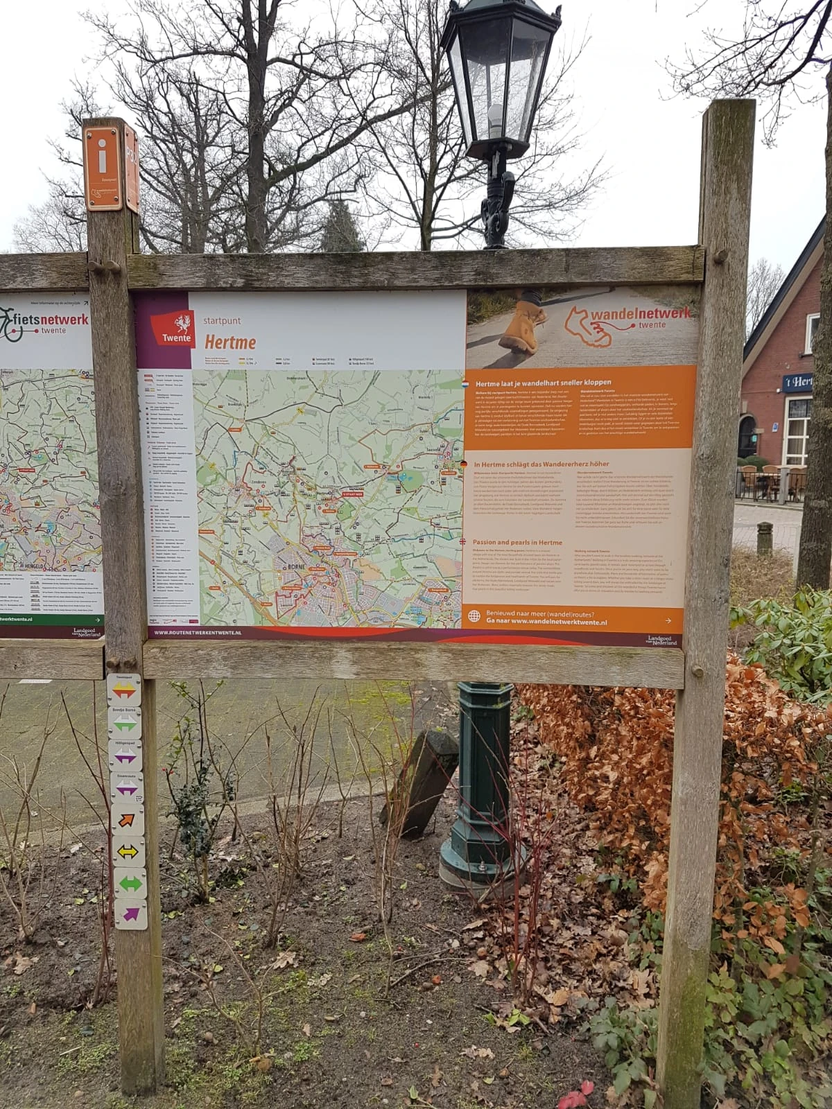 Hertme WandelroutesOverijssel wiki Fandom