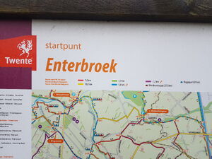 Routes Enterbroek 2.jpg