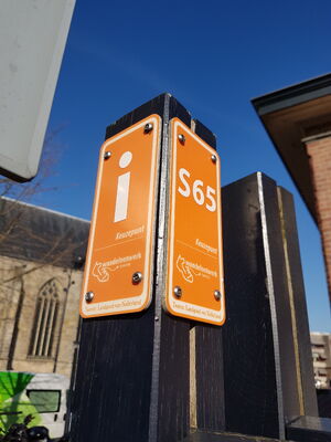 S65 Oldenzaal.jpg