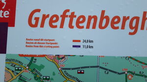 Greftenberghoek Routes.jpg
