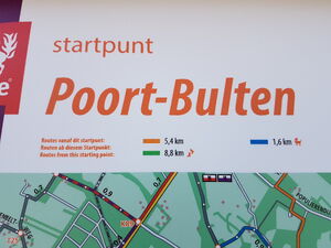 Routes Poort-Bulten 1.jpg