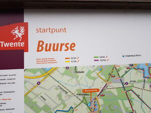 Routes Buurse 2.jpg