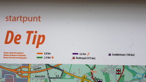 Routes de Tip 2.jpg
