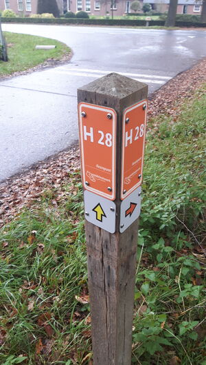 H28 2.jpg