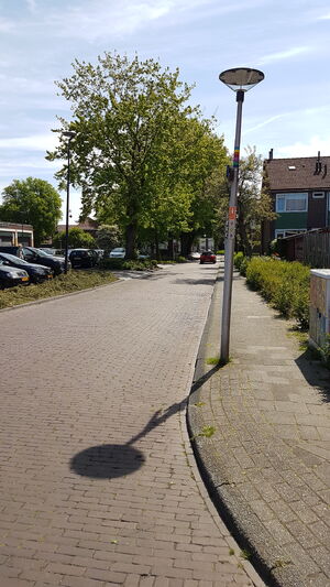 Twekkelerveld 3.jpg