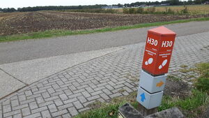 H30 3.jpg