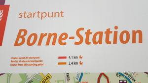 Routes Borne-Station 1.jpg