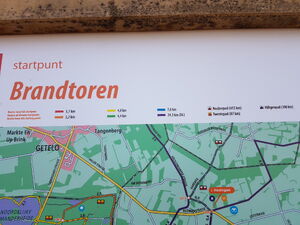 Brandtoren routes 2.jpg