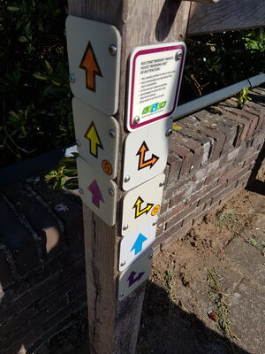 Routes De Veldmaat 1.jpg