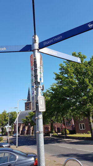 Routes Bornerbroek 2.jpg