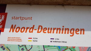 Routes Noord-Deurningen 2.jpg