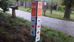 D83 3.jpg