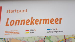 Routes Lonnekermeer 2.jpg