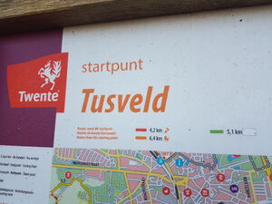 Routes Tusveld 2.jpg