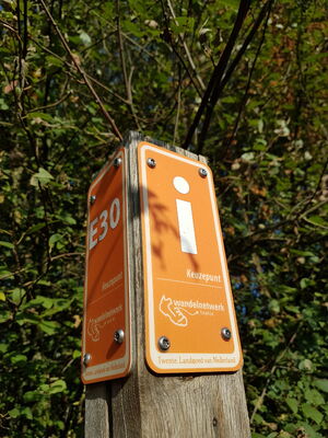 E30 Schiphorst-Schiffhorst.jpg