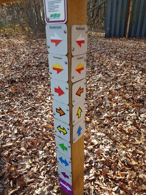 Routes Brandtoren.jpg